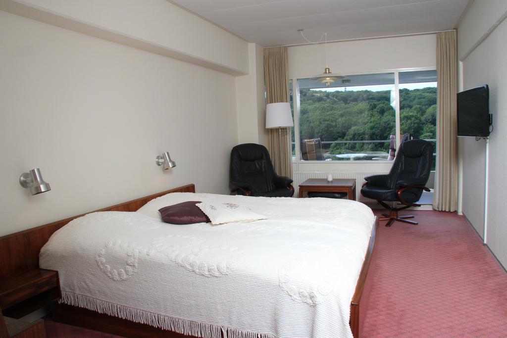 Hotel Hammerso アリンエ 部屋 写真